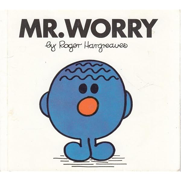 Ｍｒ．ｍｅｎ　ｌｉｂｒａｒｙ ｖｏｌ．５/ＮＨＫ出版/ロジャ-・ハ-グレ-ヴス（単行本） CD BOOK Mr．Men Library第5巻 | NHK出版