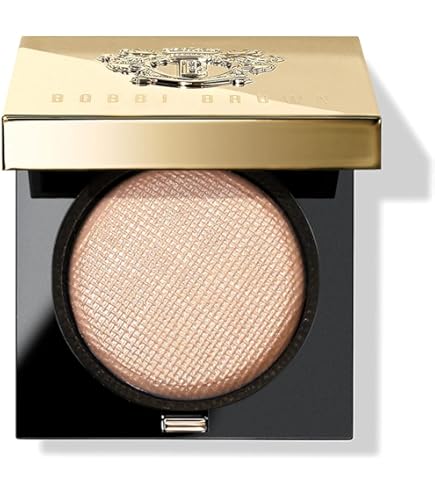 Amazon.co.jp: ボビイブラウン ロングウェアクリームシャドウ