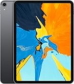 Amazon.co.jp: 【整備済み品】Apple iPad Pro 11インチ (第2世代) Wi 