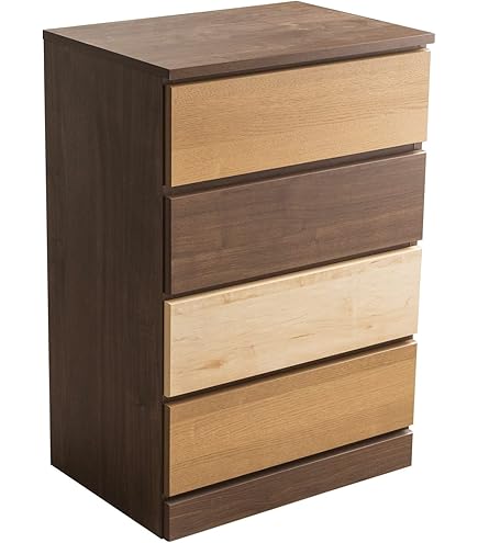 ヒステリックミニ ミニチェスト 2つセット Amazon.co.jp: ヒステリックミニ ミニチェスト : ホーム＆キッチン