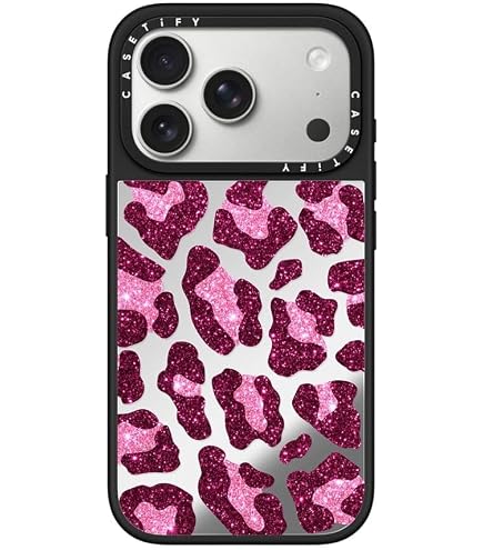 Amazon.co.jp: CASETiFY iPhone 17 用 ケース インパクトMagSafe対応