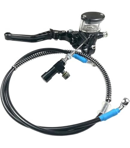 Amazon | PMC(ピーエムシー) イージークラッチキット Z1 Z2 Z750A4