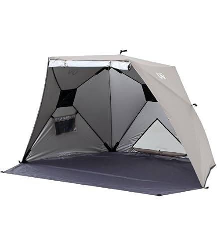 Amazon.co.jp: [山善] ガーデンマスター ベンチストッカー スチール製