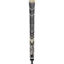 Amazon | ゴルフプライド マルチコンパウンドMCCチームス プラス4