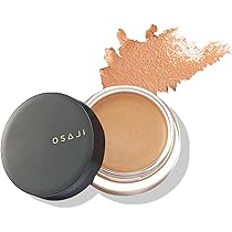 しずこ出品｜フェイスカラー しずこ出品｜フェイスカラー maxresdefault.jpg