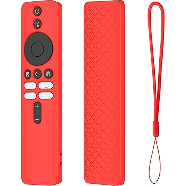 Amazon.co.jp 最新リリース: カーナビ・カーオーディオ用リモコン の