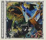 �X�J�����X