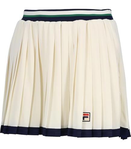 Amazon.co.jp: セントクリストファー StChristopher テニスウェア