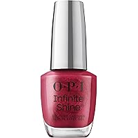 【中古品・美品 】O.P.I 速乾液 大容量・ブランドマニキュア30本セット 中古品・美品 】O.P.I 速乾液 大容量・ブランドマニキュア30本セット