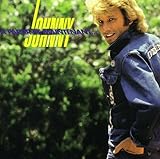 Partir De Maintenant