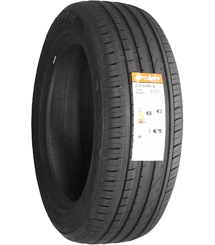 (美品)アプタニー タイヤ 215 60 R17 楽天市場】【タイヤ交換可能】215/60R17 2026年製造 新品サマータイヤ