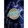 高野洸 2nd Live Tour "AT CITY"(Blu-ray Disc2枚組)(スマプラ対応)