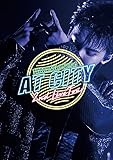 高野洸 2nd Live Tour "AT CITY"(Blu-ray Disc2枚組)(スマプラ対応)