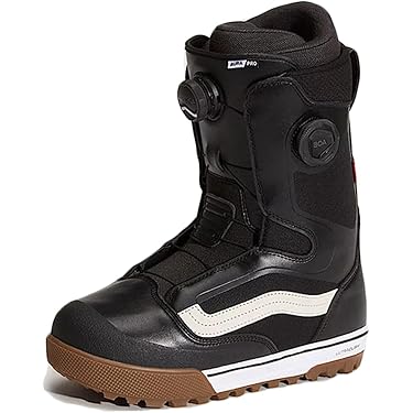 Amazon.co.jp 最新リリース: スノーボードブーツ の新着ランキングです。