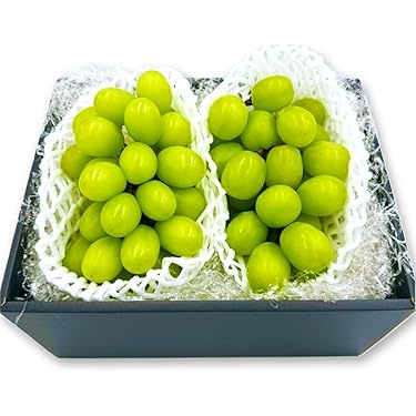 Amazon.co.jp 売れ筋ランキング: ぶどう の中で最も人気のある商品です