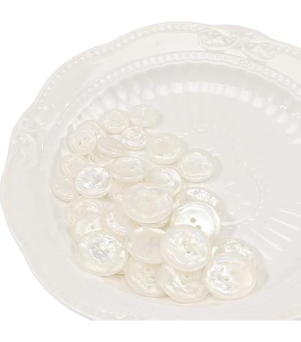 Amazon | Sammy 振動pushボタン フロアマット | ボタン 通販