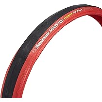 Amazon | Panaracer(パナレーサー) ミニッツ ライト(プロタイト)小径車