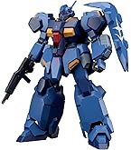 Amazon | MG 1/100 MSN-02 パーフェクトジオング (機動戦士