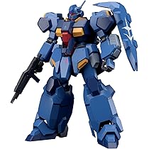 マックスファクトリー PLAMATEA ブルーアーカイブ トキ PLAMATEA トキ｜グッドスマイルカンパニー公式ショップ