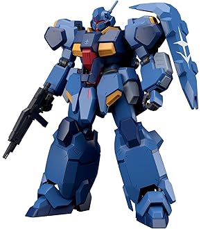 hyte 星街すいせい タペストリー&900mm幅マウスパッド未開封新品 hyte 星街すいせい タペストリー&900mm幅マウスパッド未開封新品