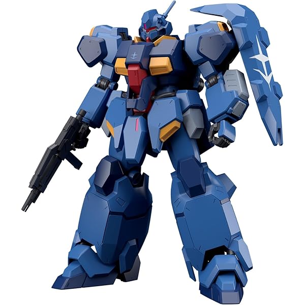 Amazon.co.jp: ANIMEX 1200シリーズ(169)破邪大星ダンガイオー