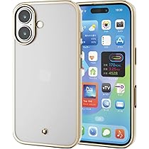 61isfKCS3yL._AC_UL210_SR210,