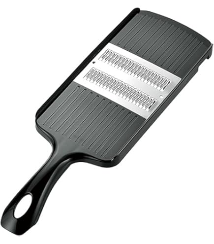 Amazon.co.jp: 中部コーポレーション プロシェフ調理器 バーチカル