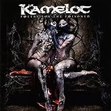 Poetry for the Poisoned [Analog]