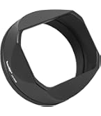 Amazon | 富士フイルム(FUJIFILM) フジノンレンズXF18mm用角型レンズ