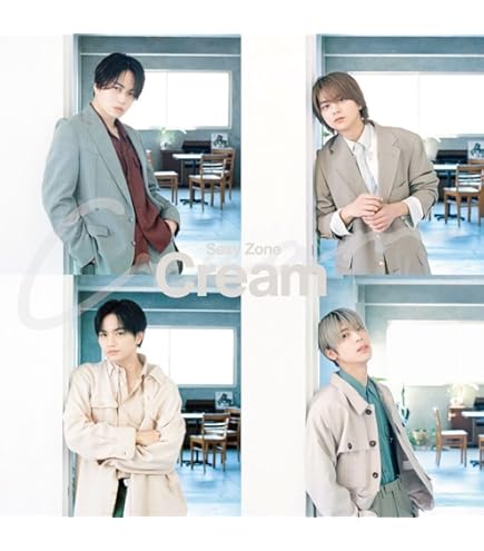 timelesz because CD 初回A 初回B 通常盤 Amazon.co.jp: because (初回限定盤B) - timelesz (DVD付