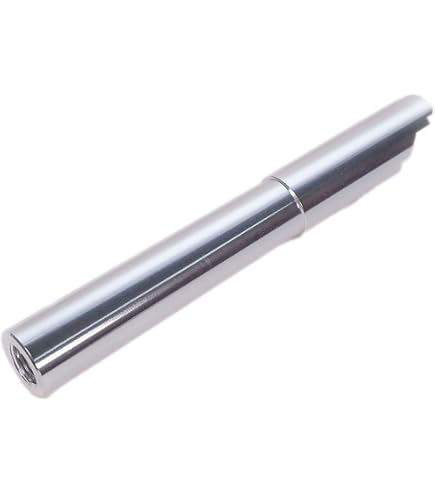 Amazon | KSC P230/232 12連プレミアムマガジン シルバー G055