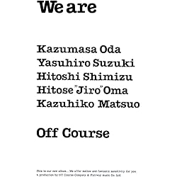 Amazon.co.jp: Three and Two: ミュージック