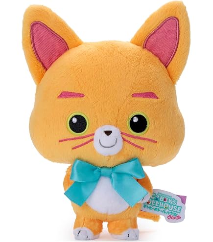 Amazon.co.jp: ドナルドダック Knickerbocker ぬいぐるみ ドール