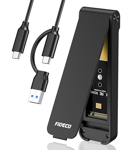 Amazon | Crucial P310 500GB 3D NAND NVMe PCle4.0 M.2 SSD 最大7,100