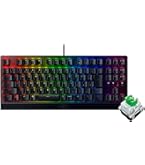 （新品）Razer Huntsman V2 ゲーミングキーボード Amazon.co.jp: Razer Huntsman V2 Linear Optical Switch