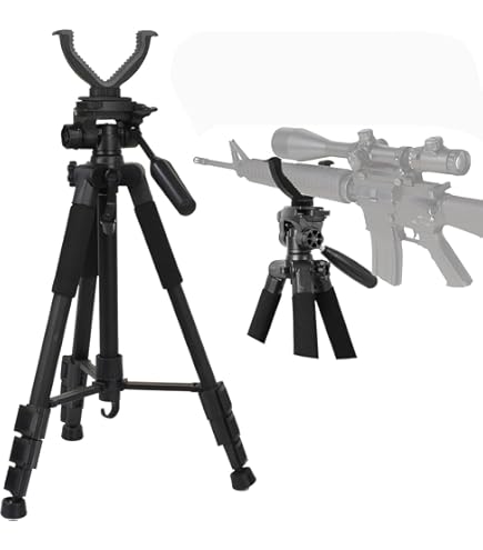 Amazon | 耐久性、軽量、安定したデザイン、水準器、ハンズフリー操作