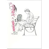 ホムンクルス (13) (ビッグコミックス)