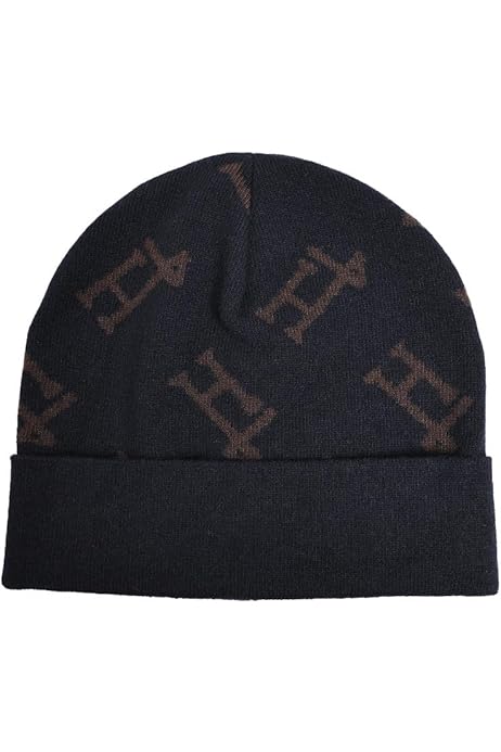 Amazon | [HUGO BOSS] (ヒューゴボス) BIGロゴ マフラー ［HB50475944 