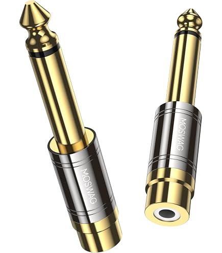 Amazon | VIABLUE（ヴィアブルー）XS ADAPTER RCA EXTENSION