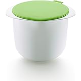 ルクエ チーズメーカー 62016