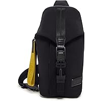 Amazon | [トゥミ] クロスボディ 公式正規品 ALPHA スモール・クロス