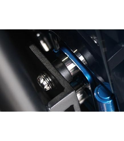 Amazon | ショウワガレージ リアラダー ワイドタイプ アルミ ジムニー