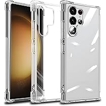 Amazon | 【整備済み品】Samsung Galaxy S23 Ultra docomo 256GB