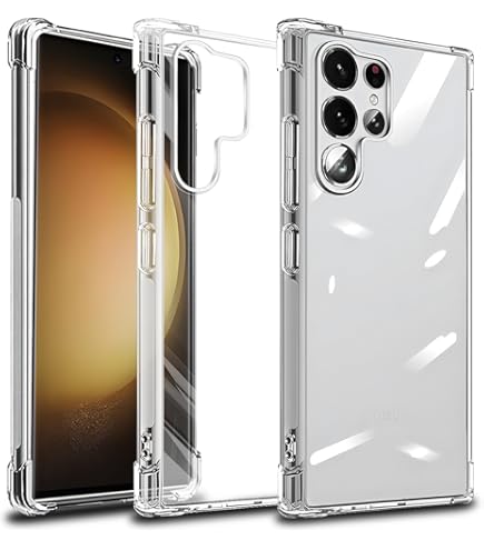 Amazon | 【整備済み品】Samsung Galaxy S23 Ultra docomo 256GB