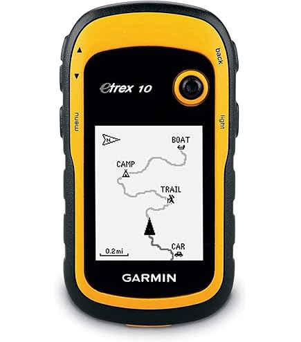 Amazon | GARMIN(ガーミン) GPSMAP 60CSx (英語版) | ガーミン(GARMIN