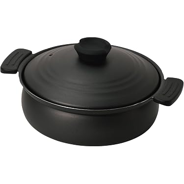 ⭐︎未使用⭐︎ MDT? 直径36cm 両手鍋 プレート 焼き物 IH不可 Amazon.co.jp 人気ギフトランキング: 卓上調理鍋 で、ギフトの設定を