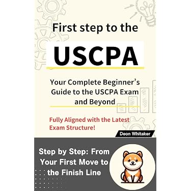 Amazon.co.jp 売れ筋ランキング: CPA Test Guides の中で最も人気の