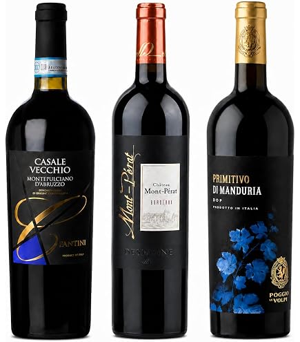 Amazon.co.jp: シャトー カロン セギュール 2000 Chateau Calon Segur