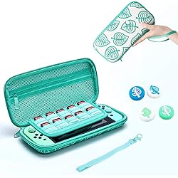 Amazon.co.jp: 【任天堂ライセンス商品】Joy-Con TPUカバー