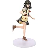 〈物語〉シリーズ セカンドシーズン 千石撫子フィギュア （プライズ）